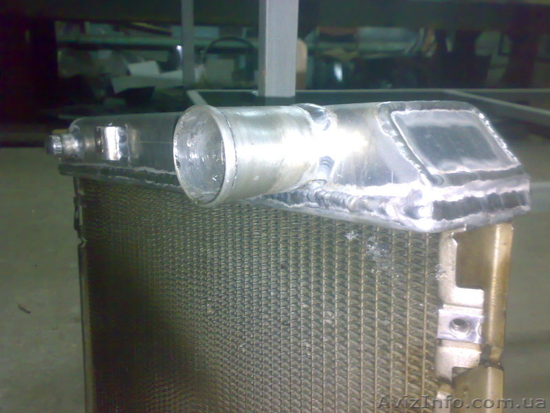 Ремонт авторадиаторов, интеркуллеров,, конденционеров 0638286896 - <ro>Изображение</ro><ru>Изображение</ru> #5, <ru>Объявление</ru> #822842