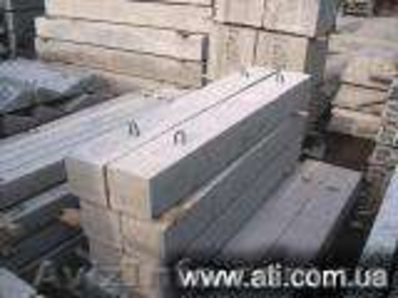 плиты перекрытия жби  - <ro>Изображение</ro><ru>Изображение</ru> #5, <ru>Объявление</ru> #822289