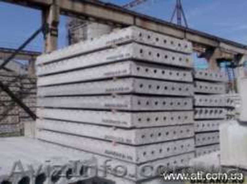 металлопрокат бу и новый.жби фбс кирпич красный бу - <ro>Изображение</ro><ru>Изображение</ru> #8, <ru>Объявление</ru> #822338