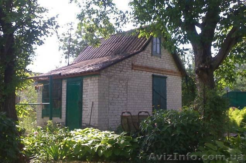 ПРОДАМ СРОЧНО ДАЧУ - <ro>Изображение</ro><ru>Изображение</ru> #1, <ru>Объявление</ru> #817503