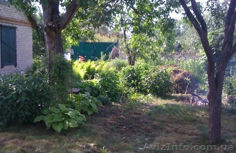 ПРОДАМ СРОЧНО ДАЧУ - <ro>Изображение</ro><ru>Изображение</ru> #3, <ru>Объявление</ru> #817503