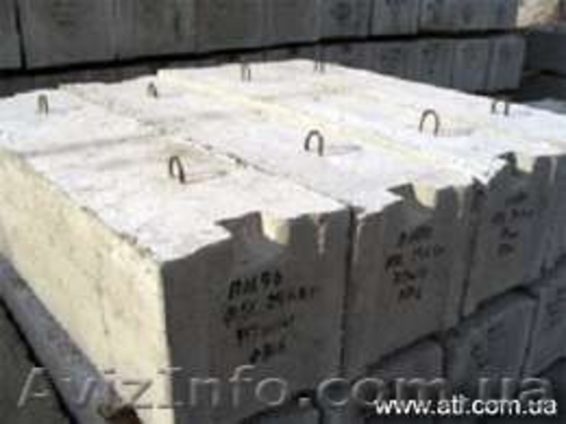 металлопрокат бу и новый.жби фбс кирпич красный бу - <ro>Изображение</ro><ru>Изображение</ru> #6, <ru>Объявление</ru> #822338