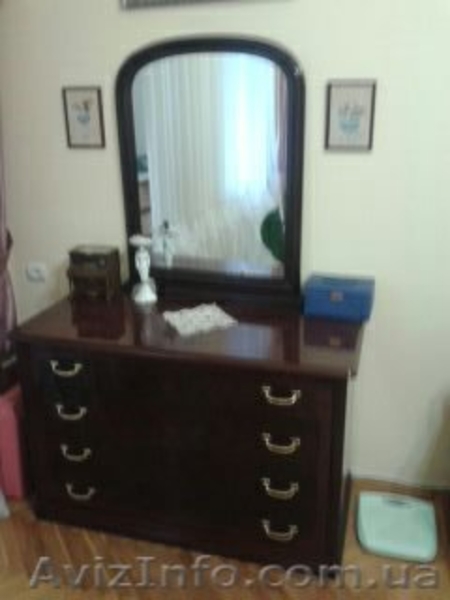 Спальный Гарнитур (италия) - <ro>Изображение</ro><ru>Изображение</ru> #3, <ru>Объявление</ru> #826000