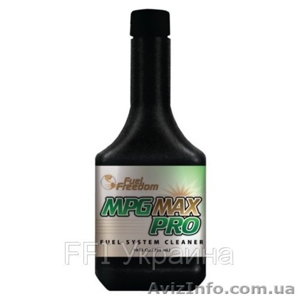 Экономия топлива до 30 процентов, MPG био катализатор. Уменьшение СО - <ro>Изображение</ro><ru>Изображение</ru> #5, <ru>Объявление</ru> #831580