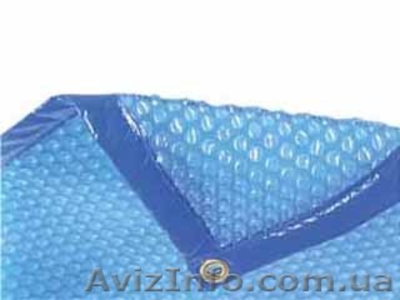 Летнее накрытие для бассейна (солярная пленка, сматывающие устройства) - <ro>Изображение</ro><ru>Изображение</ru> #4, <ru>Объявление</ru> #826084