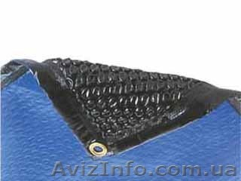 Летнее накрытие для бассейна (солярная пленка, сматывающие устройства) - <ro>Изображение</ro><ru>Изображение</ru> #5, <ru>Объявление</ru> #826084