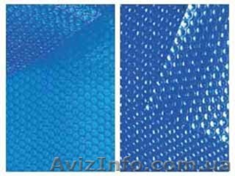 Летнее накрытие для бассейна (солярная пленка, сматывающие устройства) - <ro>Изображение</ro><ru>Изображение</ru> #6, <ru>Объявление</ru> #826084