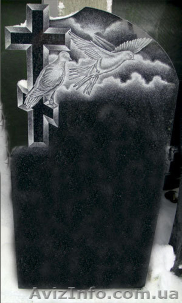 Изготовим памятник дешево - <ro>Изображение</ro><ru>Изображение</ru> #3, <ru>Объявление</ru> #816848