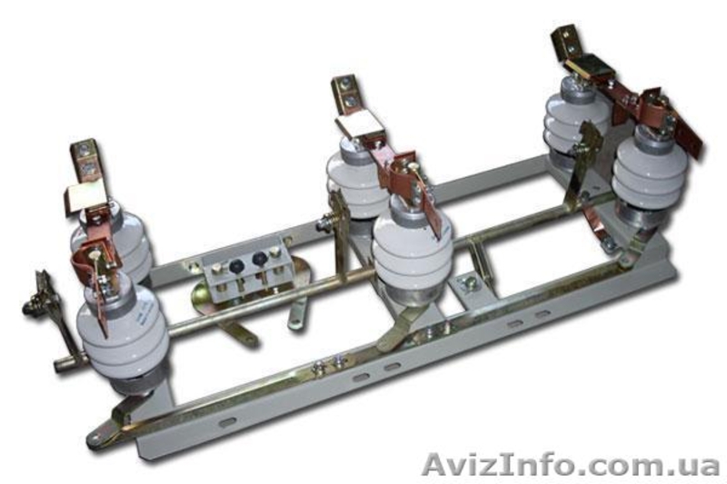 «Научно - промышленное предприятие «Интеграл» - <ro>Изображение</ro><ru>Изображение</ru> #3, <ru>Объявление</ru> #821729