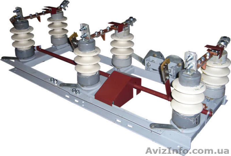 «Научно - промышленное предприятие «Интеграл» - <ro>Изображение</ro><ru>Изображение</ru> #4, <ru>Объявление</ru> #821729