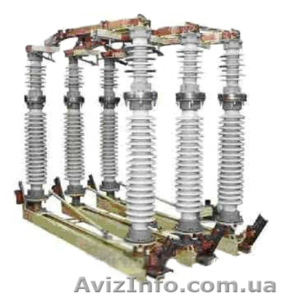 Компания "Интеграл" - <ro>Изображение</ro><ru>Изображение</ru> #3, <ru>Объявление</ru> #821740