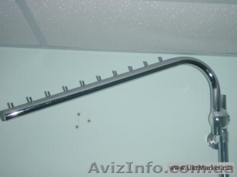 Продам б/у торг. оборудование для магазина одежды и обуви 4900грн. торг - <ro>Изображение</ro><ru>Изображение</ru> #9, <ru>Объявление</ru> #819726