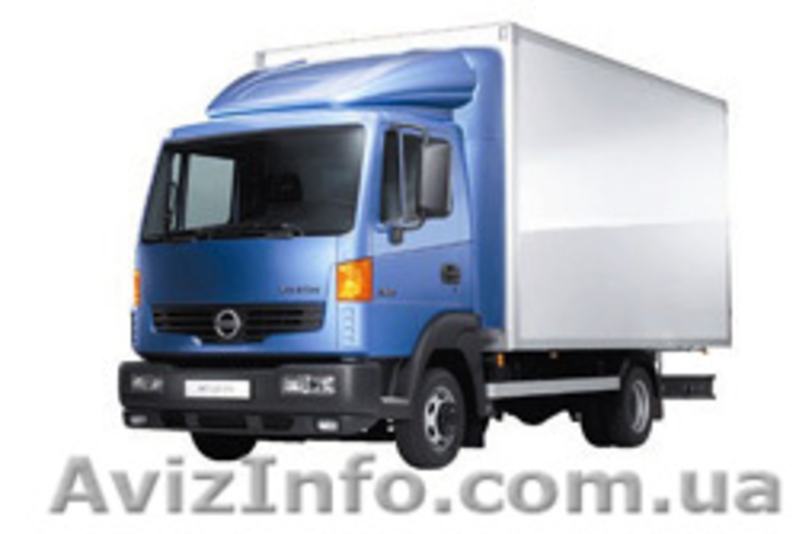 Разгрузкой и погрузкой, вагонов, фур, любого вида транспорта - <ro>Изображение</ro><ru>Изображение</ru> #6, <ru>Объявление</ru> #817542