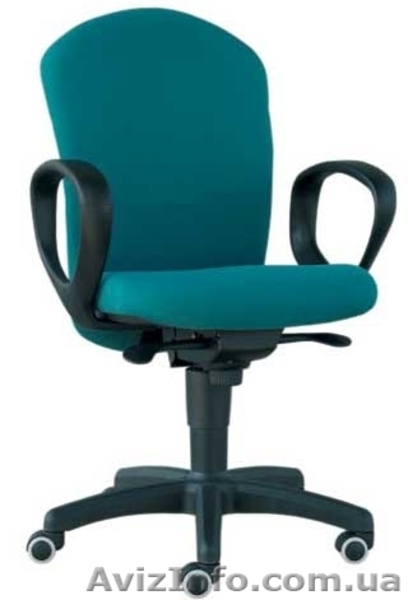 Ремонт офисных кресел, продажа комплектующих - <ro>Изображение</ro><ru>Изображение</ru> #3, <ru>Объявление</ru> #820789