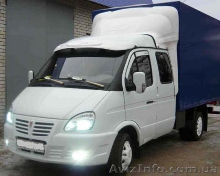 Перевозка мебели, разгрузка/ погрузка, поднятие на этаж; квартирные и  - <ro>Изображение</ro><ru>Изображение</ru> #4, <ru>Объявление</ru> #803231