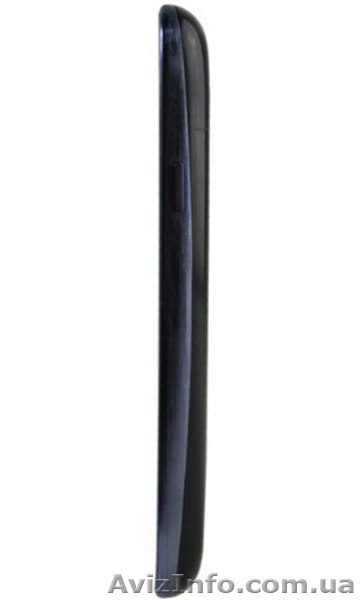 Копия отличного качества Samsung Galaxy S3 Mini  Android - <ro>Изображение</ro><ru>Изображение</ru> #3, <ru>Объявление</ru> #827364