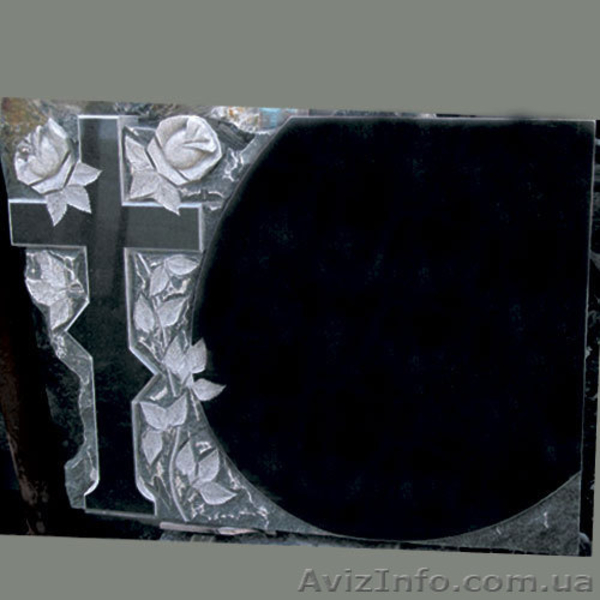 Изготовим памятник дешево - <ro>Изображение</ro><ru>Изображение</ru> #4, <ru>Объявление</ru> #816848