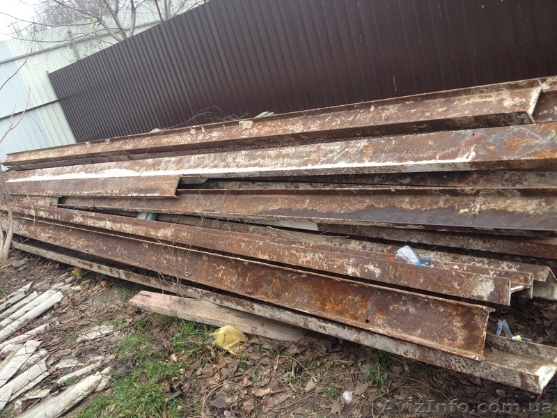 жби дешево фбс кирпич металлопрокат - <ro>Изображение</ro><ru>Изображение</ru> #3, <ru>Объявление</ru> #822351