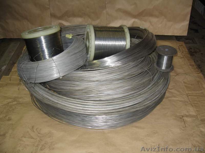 поставляем Нержваеющую сталь, цветной метал, спец. сталь, трубы, фитинги, фланец - <ro>Изображение</ro><ru>Изображение</ru> #3, <ru>Объявление</ru> #832184