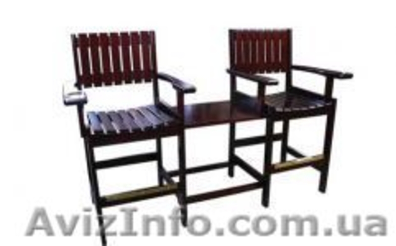 Столы для бильярда, кии, шары, аксессуары - <ro>Изображение</ro><ru>Изображение</ru> #5, <ru>Объявление</ru> #832962