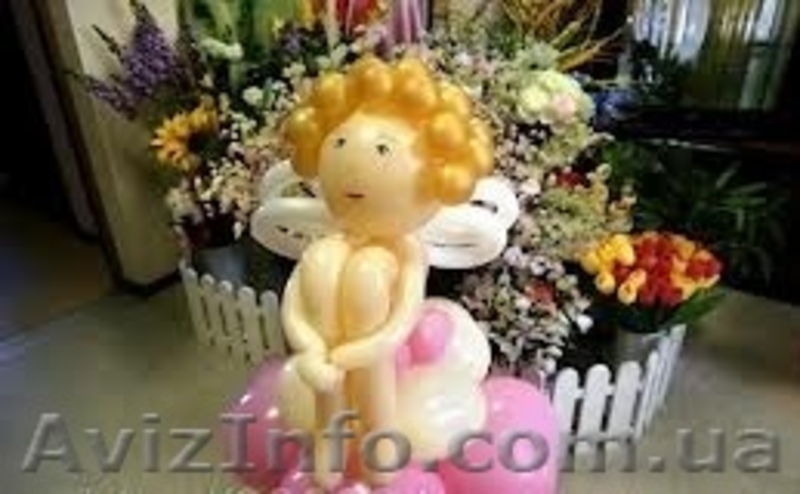 Подарки на 14 февраля - <ro>Изображение</ro><ru>Изображение</ru> #7, <ru>Объявление</ru> #823708