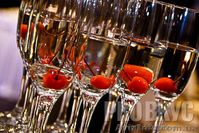 Организация торжеств и выездное обслуживание мероприятий - <ro>Изображение</ro><ru>Изображение</ru> #3, <ru>Объявление</ru> #821638