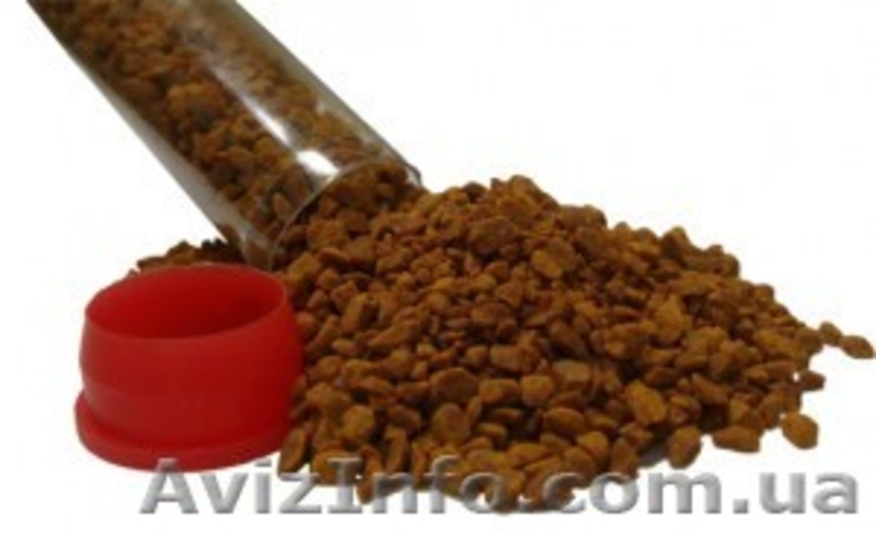 Экономия топлива до 30 процентов, MPG био катализатор. Уменьшение СО - <ro>Изображение</ro><ru>Изображение</ru> #4, <ru>Объявление</ru> #831580