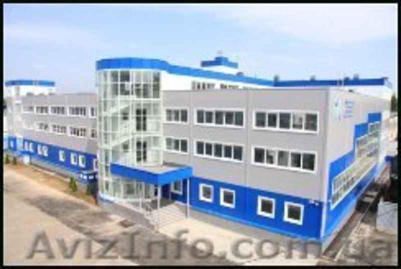 Монтаж металлоконструкций!Кровельные и другие работы!Быстро.Надежно. - <ro>Изображение</ro><ru>Изображение</ru> #9, <ru>Объявление</ru> #820062