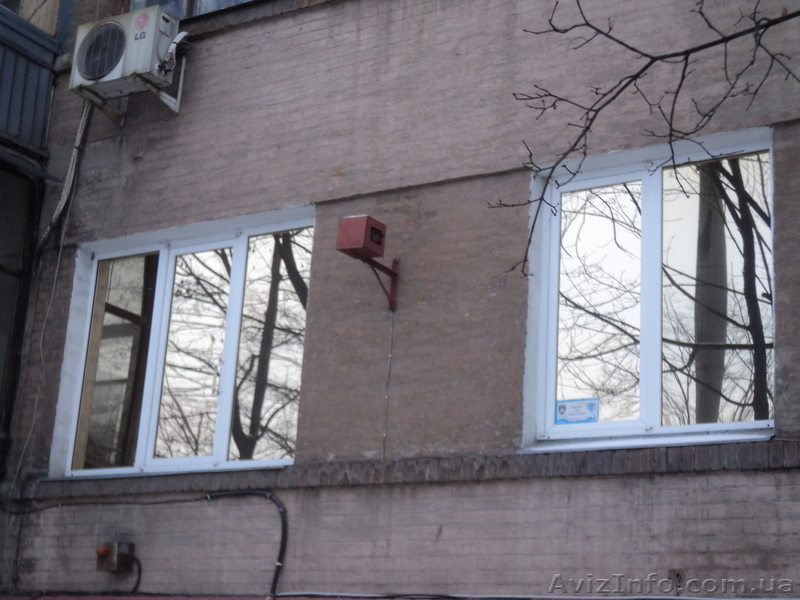 Тонирование,бронирование оконных стекол солнцезащитной пленкой пр-во США - <ro>Изображение</ro><ru>Изображение</ru> #5, <ru>Объявление</ru> #765383