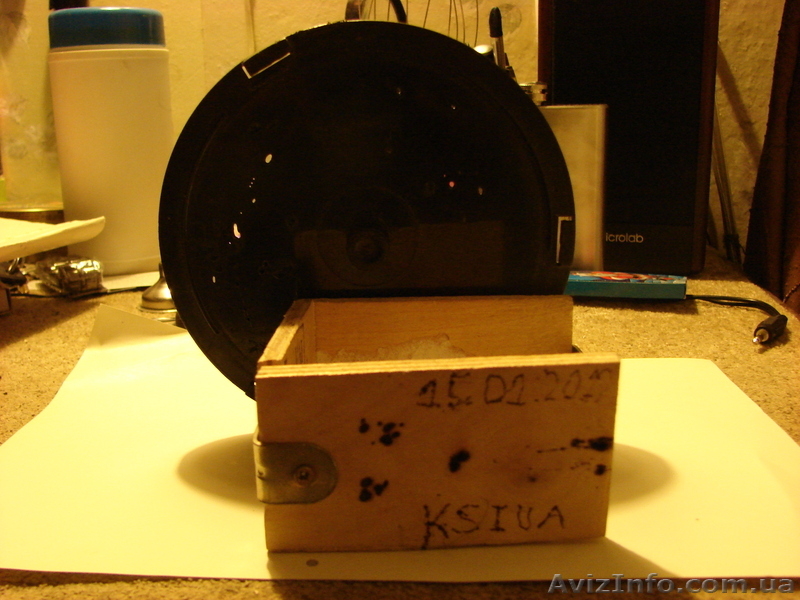 Синий тактический лазер, лазерная указка 1100 мВт, в наличии! - <ro>Изображение</ro><ru>Изображение</ru> #6, <ru>Объявление</ru> #823469