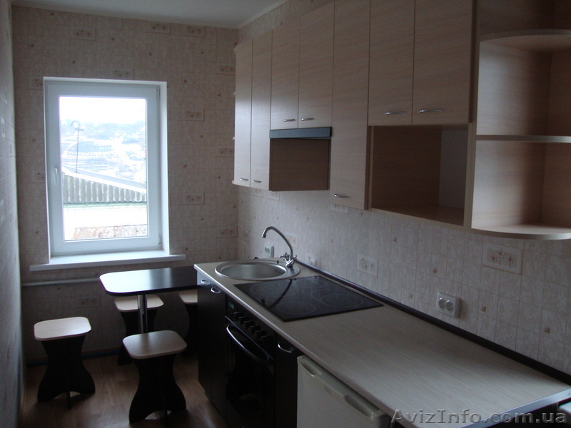 Продам дом в Краснополье 39000 $ - <ro>Изображение</ro><ru>Изображение</ru> #3, <ru>Объявление</ru> #831696