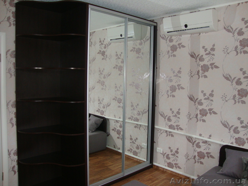 Продам дом в Краснополье 39000 $ - <ro>Изображение</ro><ru>Изображение</ru> #2, <ru>Объявление</ru> #831696