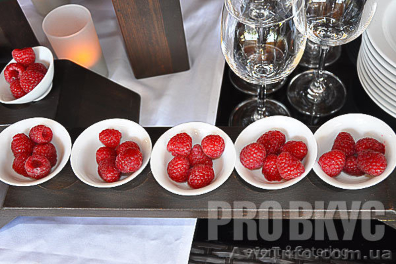 Организация торжеств и выездное обслуживание мероприятий - <ro>Изображение</ro><ru>Изображение</ru> #4, <ru>Объявление</ru> #821638