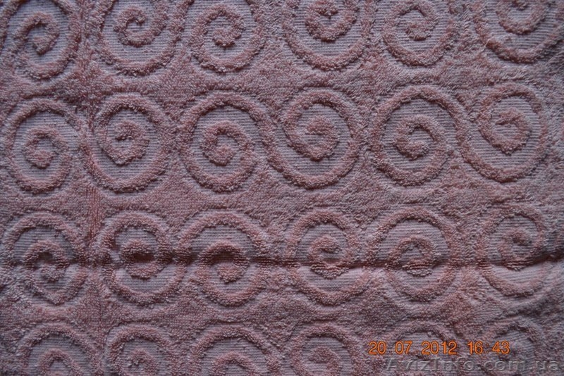 ПОЛОТЕНЦА МАХРОВЫЕ 100% ХЛОПОК - <ro>Изображение</ro><ru>Изображение</ru> #4, <ru>Объявление</ru> #821361