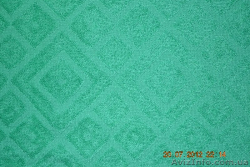 ПОЛОТЕНЦА МАХРОВЫЕ 100% ХЛОПОК - <ro>Изображение</ro><ru>Изображение</ru> #6, <ru>Объявление</ru> #821361