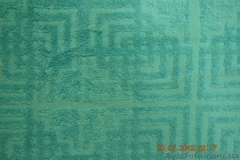 ПОЛОТЕНЦА МАХРОВЫЕ 100% ХЛОПОК - <ro>Изображение</ro><ru>Изображение</ru> #7, <ru>Объявление</ru> #821361