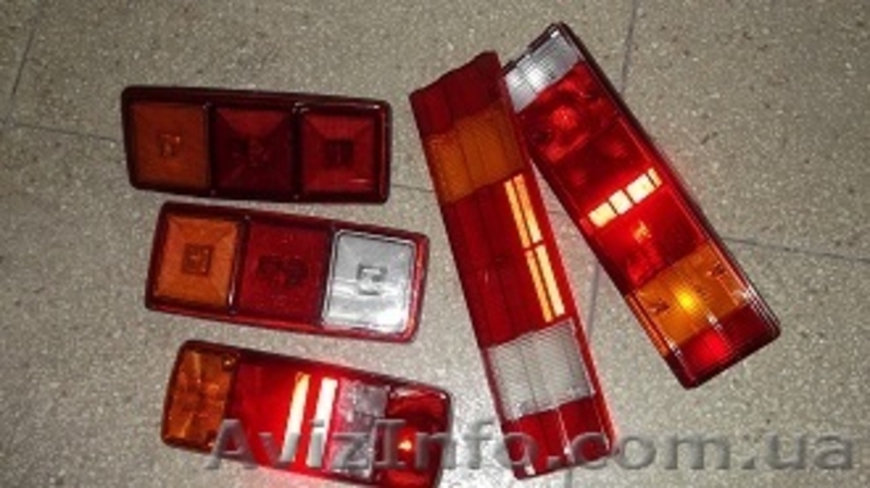 диски колесные и рессоры к  Mercedes-Benz и Man в Украине - <ro>Изображение</ro><ru>Изображение</ru> #4, <ru>Объявление</ru> #279157