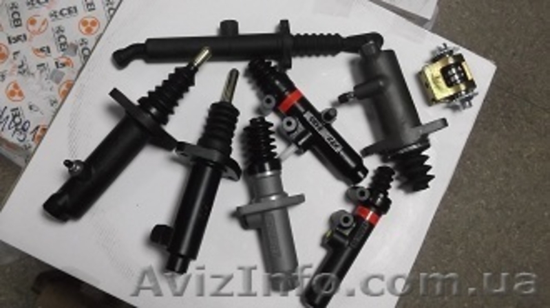 Рессоры подвески и кабины, стремянки к Mercedes-Benz, Atego и Man - <ro>Изображение</ro><ru>Изображение</ru> #7, <ru>Объявление</ru> #442110