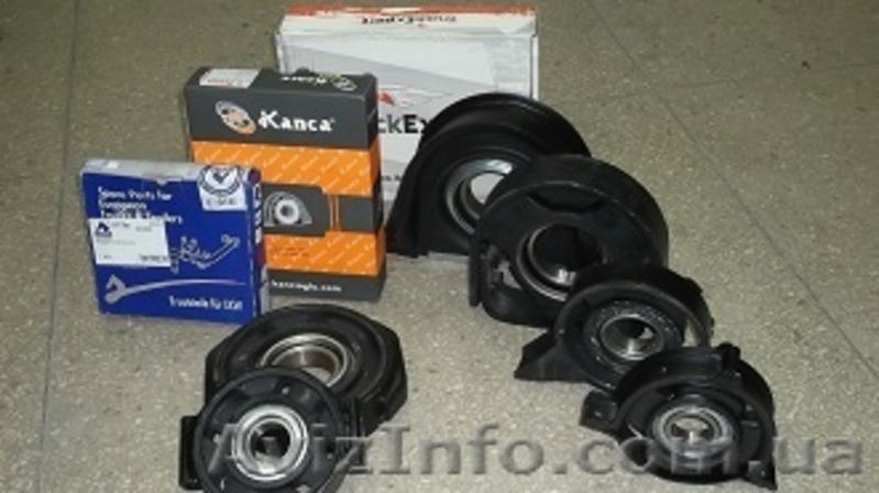 Рессоры подвески и кабины, стремянки к Mercedes-Benz, Atego и Man - <ro>Изображение</ro><ru>Изображение</ru> #6, <ru>Объявление</ru> #442110