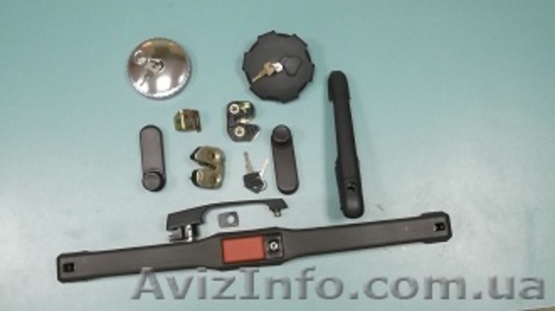 диски колесные и рессоры к  Mercedes-Benz и Man в Украине - <ro>Изображение</ro><ru>Изображение</ru> #6, <ru>Объявление</ru> #279157