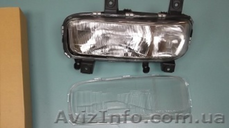 диски колесные и рессоры к  Mercedes-Benz и Man в Украине - <ro>Изображение</ro><ru>Изображение</ru> #5, <ru>Объявление</ru> #279157