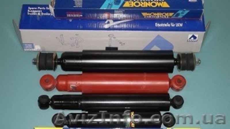 диски колесные и рессоры к  Mercedes-Benz и Man в Украине - <ro>Изображение</ro><ru>Изображение</ru> #7, <ru>Объявление</ru> #279157