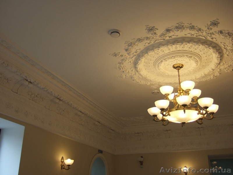 Эксклюзивное предложение от собственника - <ro>Изображение</ro><ru>Изображение</ru> #3, <ru>Объявление</ru> #824513