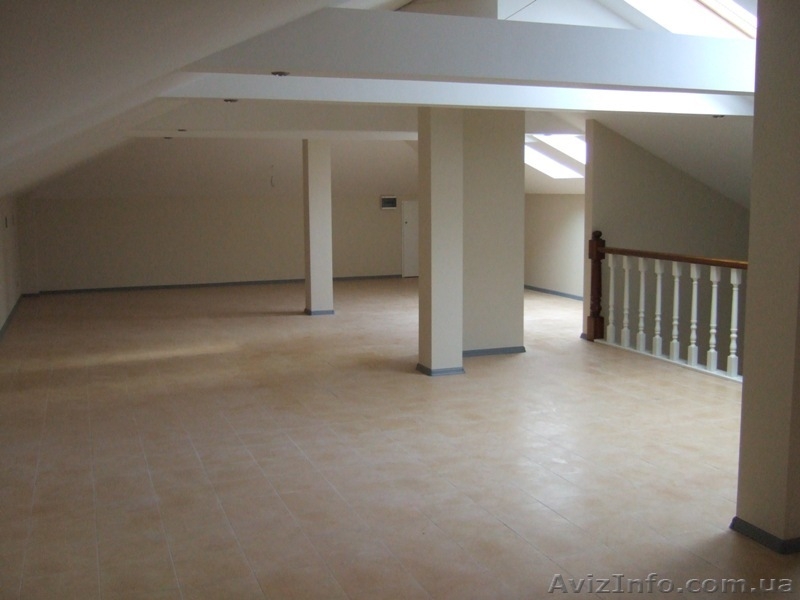 Эксклюзивное предложение от собственника - <ro>Изображение</ro><ru>Изображение</ru> #5, <ru>Объявление</ru> #824513