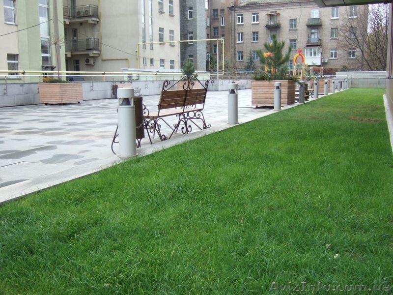 ЖК Ворошилов продажа квартир - <ro>Изображение</ro><ru>Изображение</ru> #3, <ru>Объявление</ru> #827443