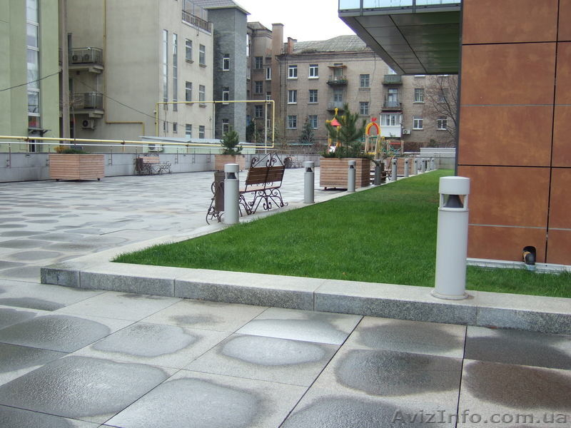 ЖК Ворошилов продажа квартир - <ro>Изображение</ro><ru>Изображение</ru> #4, <ru>Объявление</ru> #827443