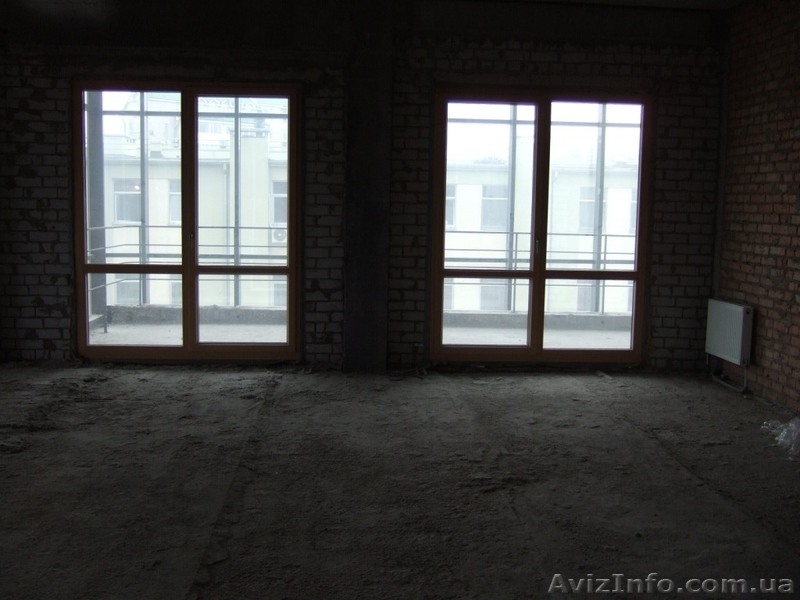 ЖК Ворошилов продажа квартир - <ro>Изображение</ro><ru>Изображение</ru> #6, <ru>Объявление</ru> #827443