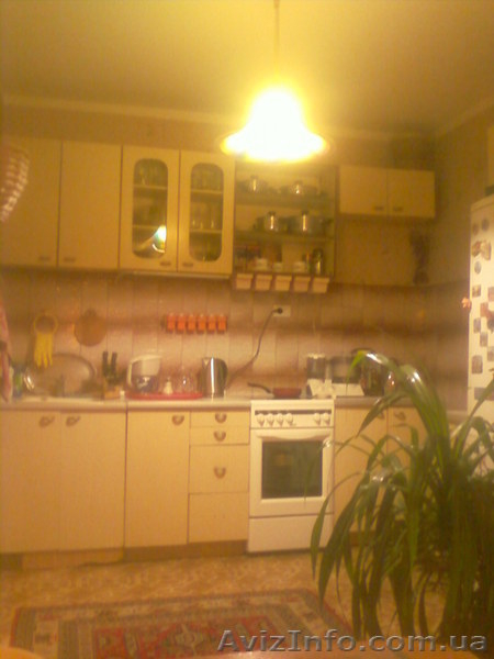 мебель бывшую в употреблении - <ro>Изображение</ro><ru>Изображение</ru> #3, <ru>Объявление</ru> #833413