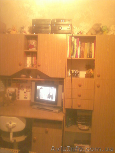 мебель бывшую в употреблении - <ro>Изображение</ro><ru>Изображение</ru> #4, <ru>Объявление</ru> #833413