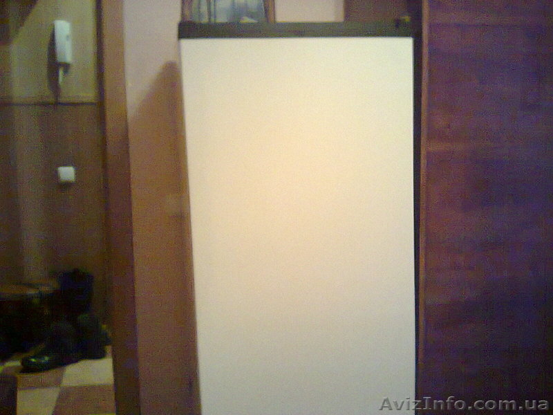 Холодильник Донбасс - <ro>Изображение</ro><ru>Изображение</ru> #3, <ru>Объявление</ru> #815645